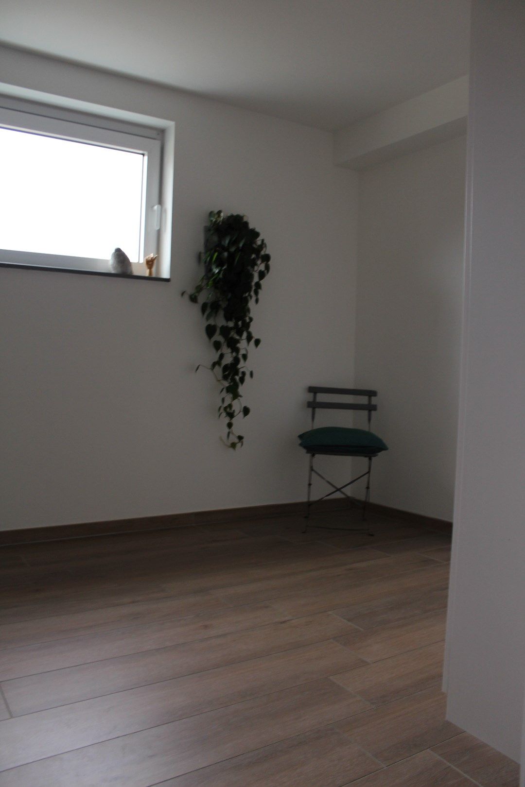 Exclusief ruim appartement in het centrum (2 slpk) foto 14