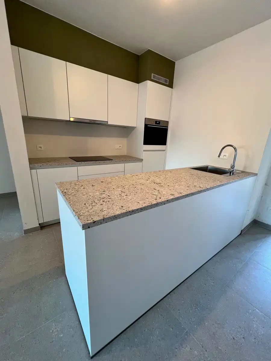 Appartement te koop foto 10