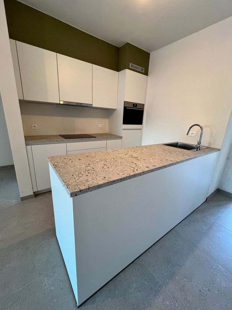 Appartement te koop foto 10