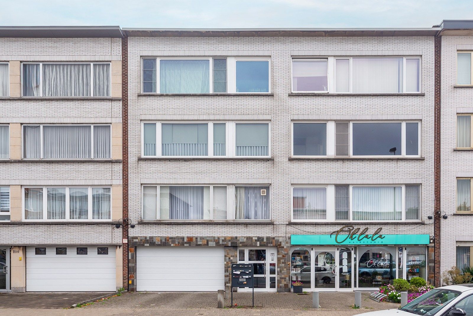 Ruim en comfortabel wonen met alles binnen handbereik foto 24