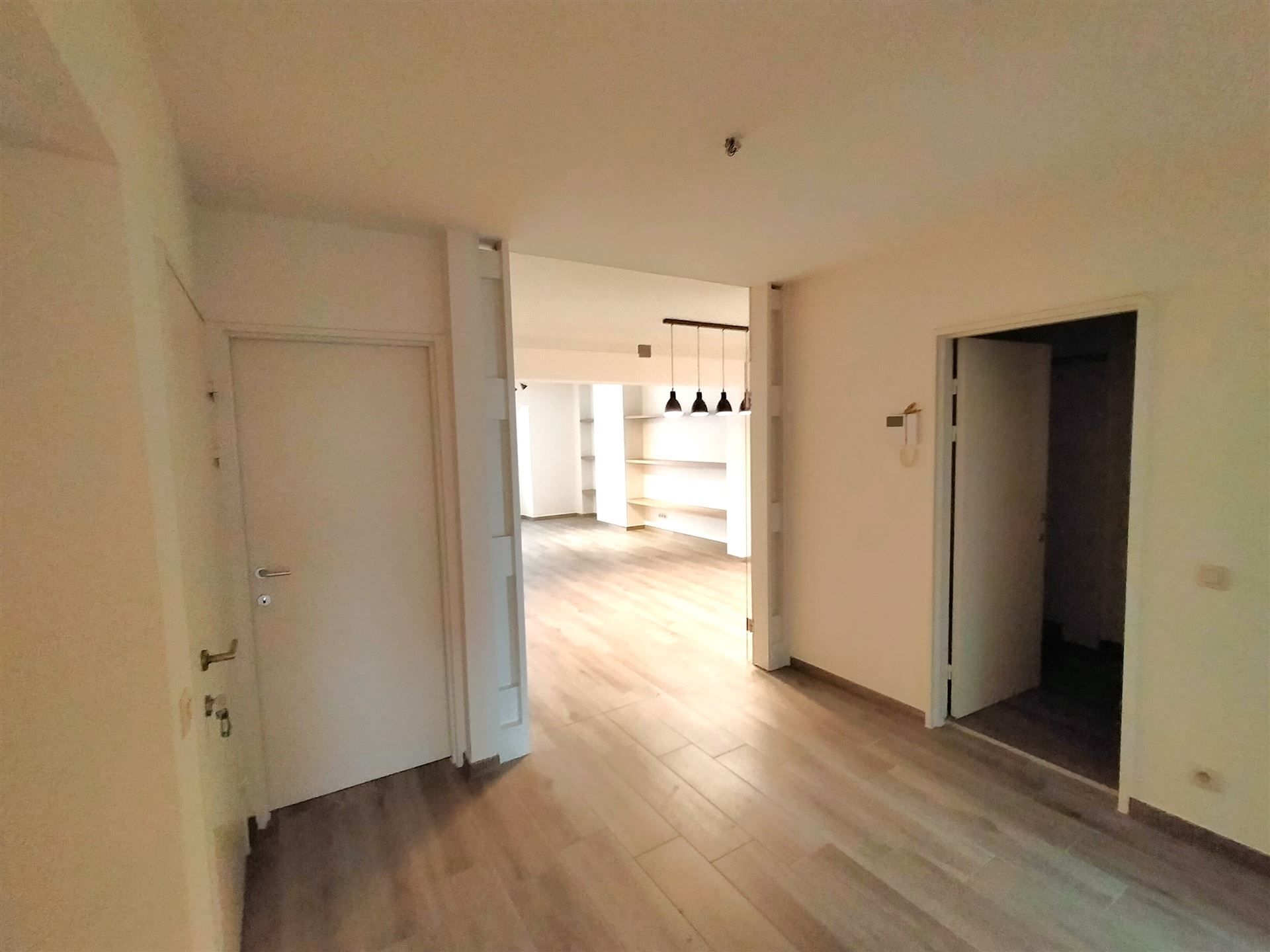 Appartement foto 2