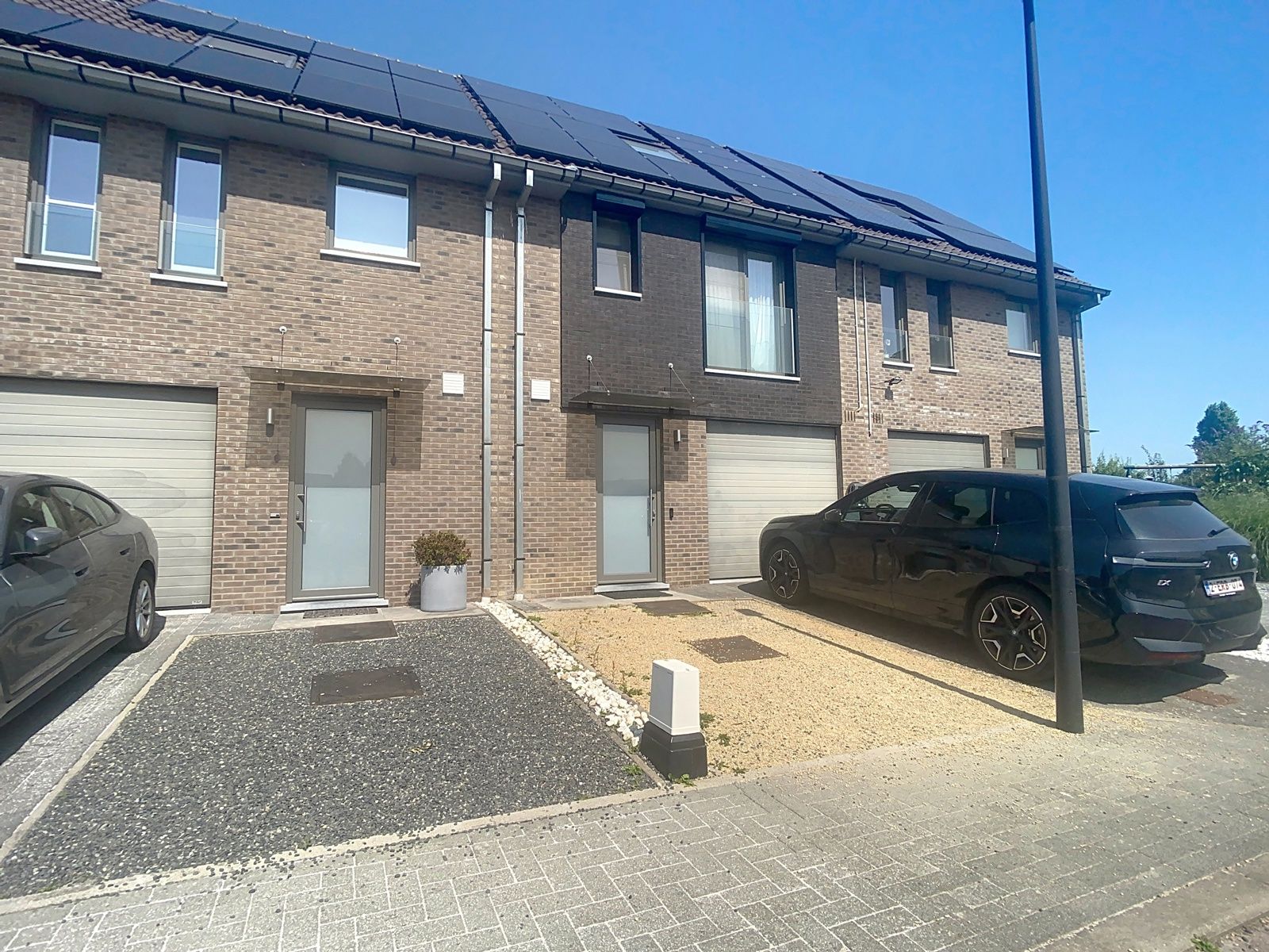 Huis te huur foto 14