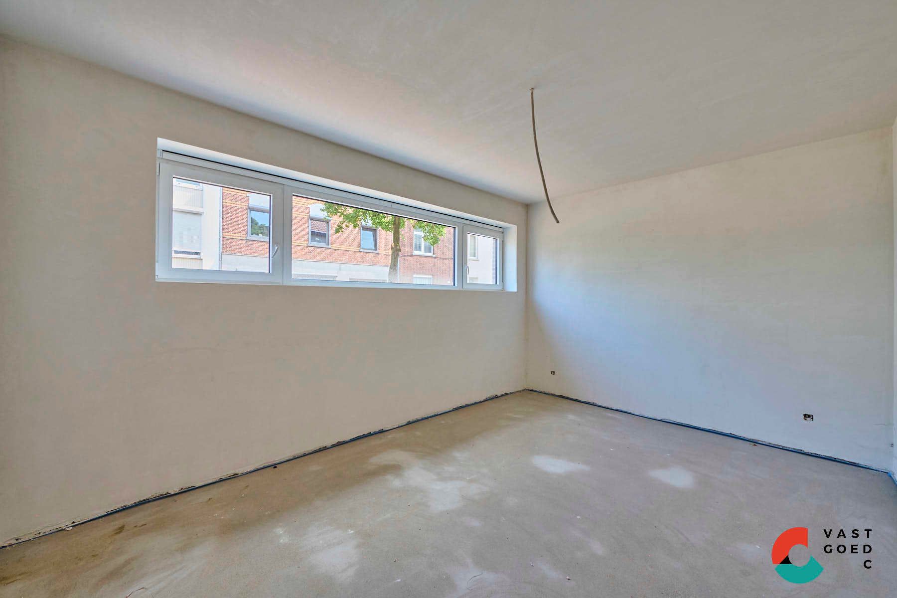 Appartement te koop foto 3
