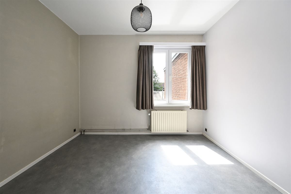 Gerenoveerde ééngezinswoning  foto 20