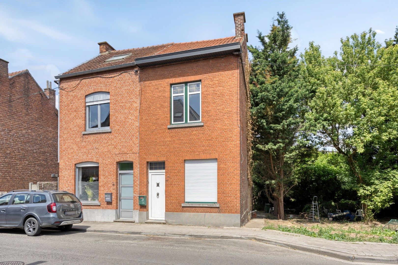 ()=>{if(producerUpdateValueVersion(node),producerAccessed(node),node.value===ERRORED)throw node.error;return node.value} Platte Lostraat 367 - - 3010 Kessel-Lo