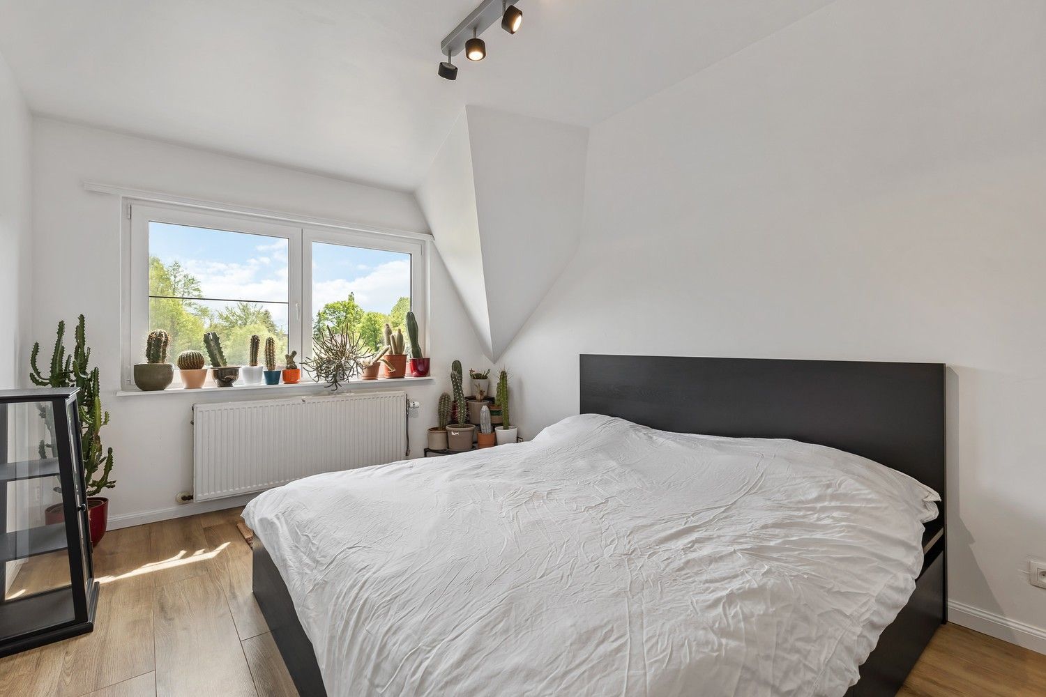 Woning met 3 slpkrs op een schitterend perceel van 4012 m² foto 14