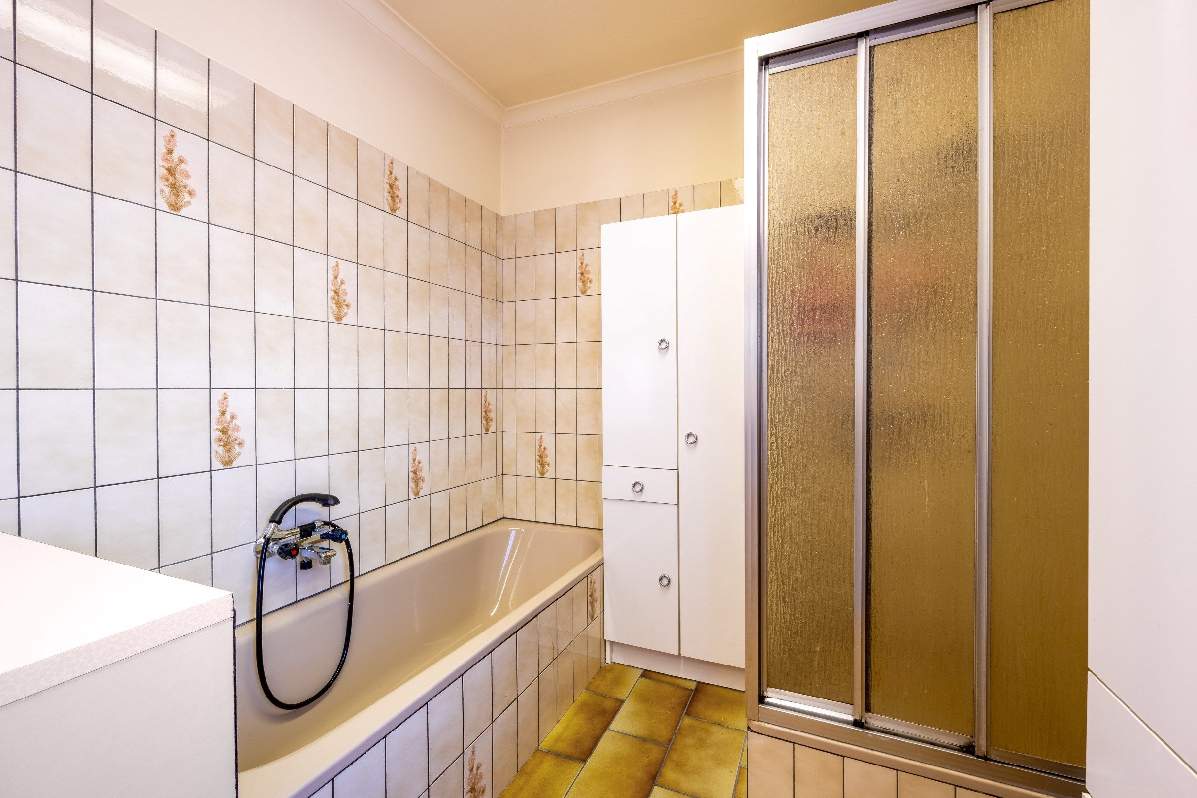 POLYVALENTE EIGENDOM OP 978 M² foto 12