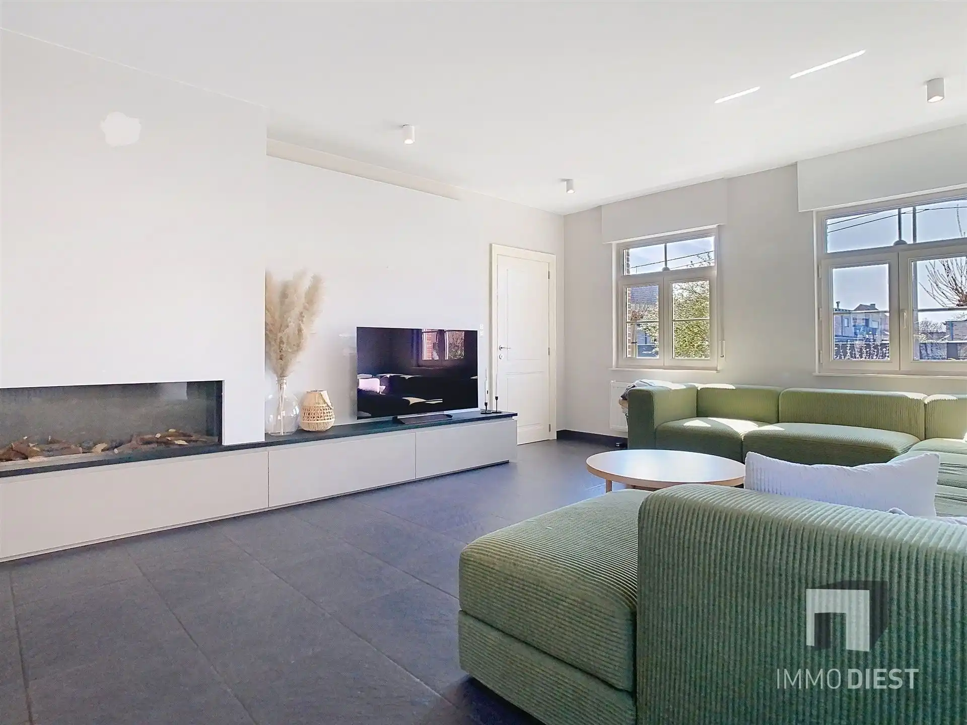 Villa EPC A met studio + 6 slpk + 2 badk foto 33
