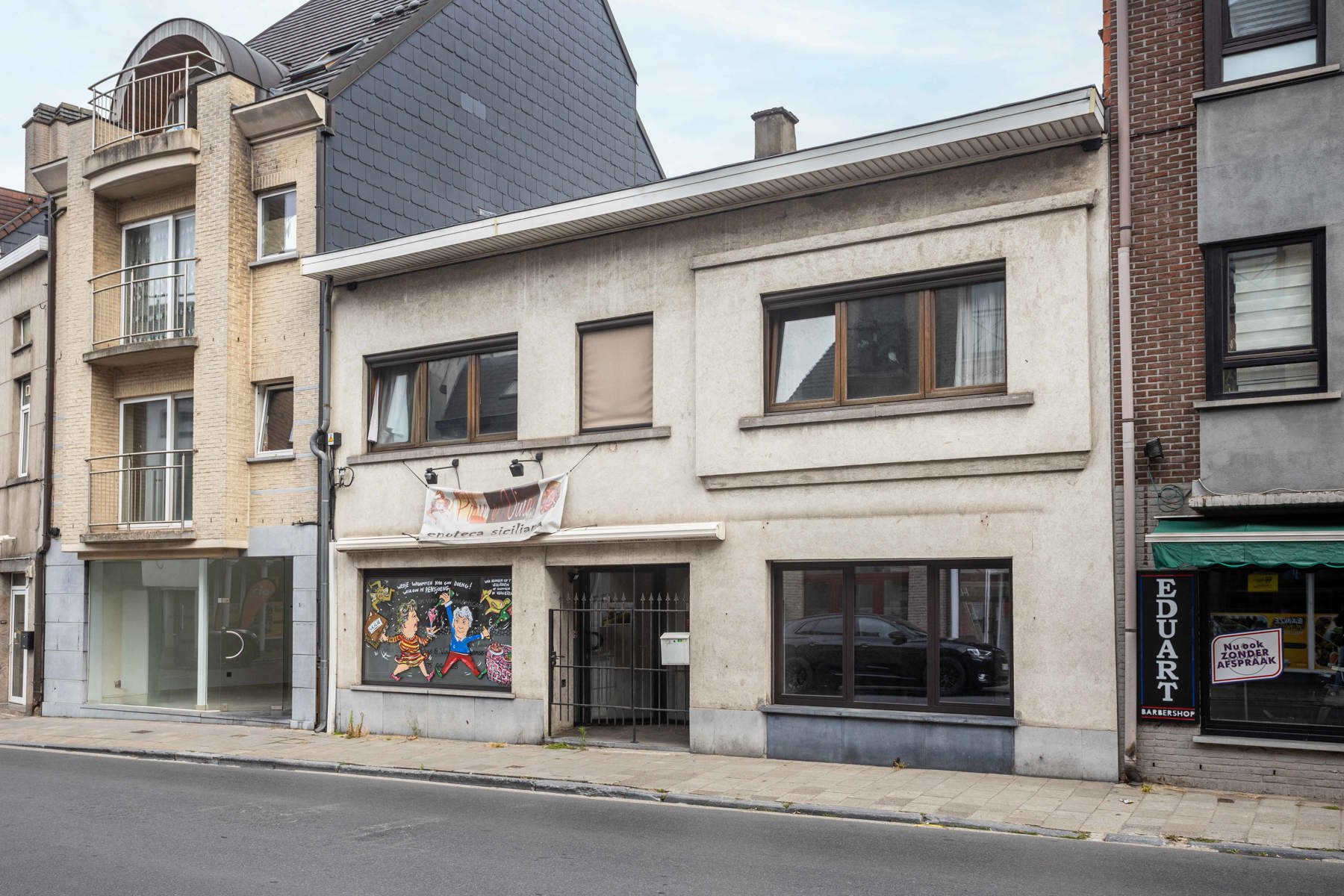 ()=>{if(producerUpdateValueVersion(node),producerAccessed(node),node.value===ERRORED)throw node.error;return node.value} Gentsestraat 147 - 9300 Aalst