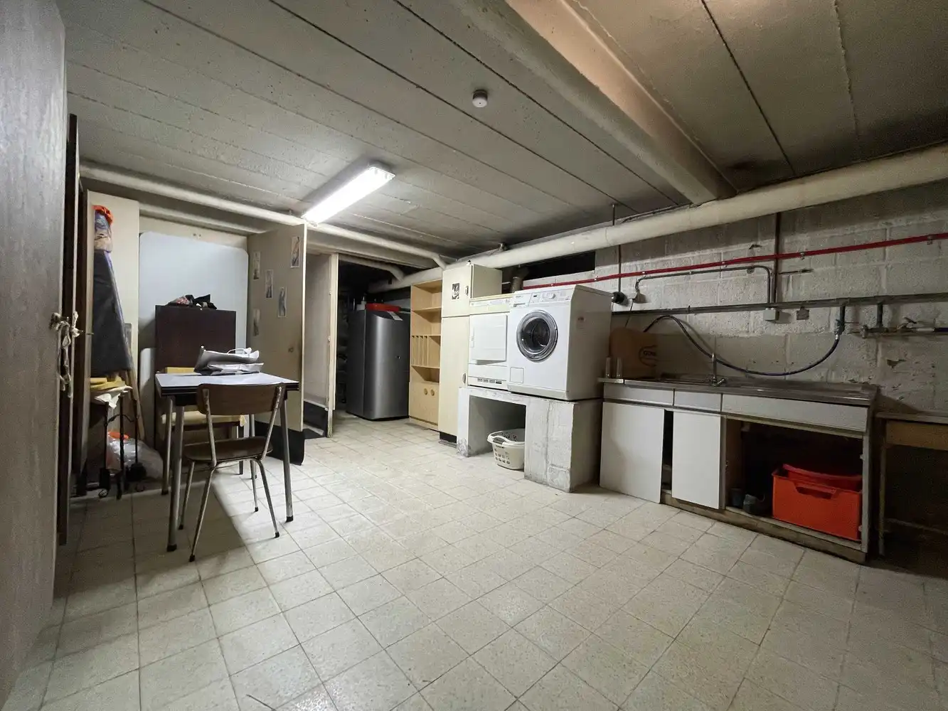 Rustig gelegen vrijstaande woning met zonovergoten tuin foto 29