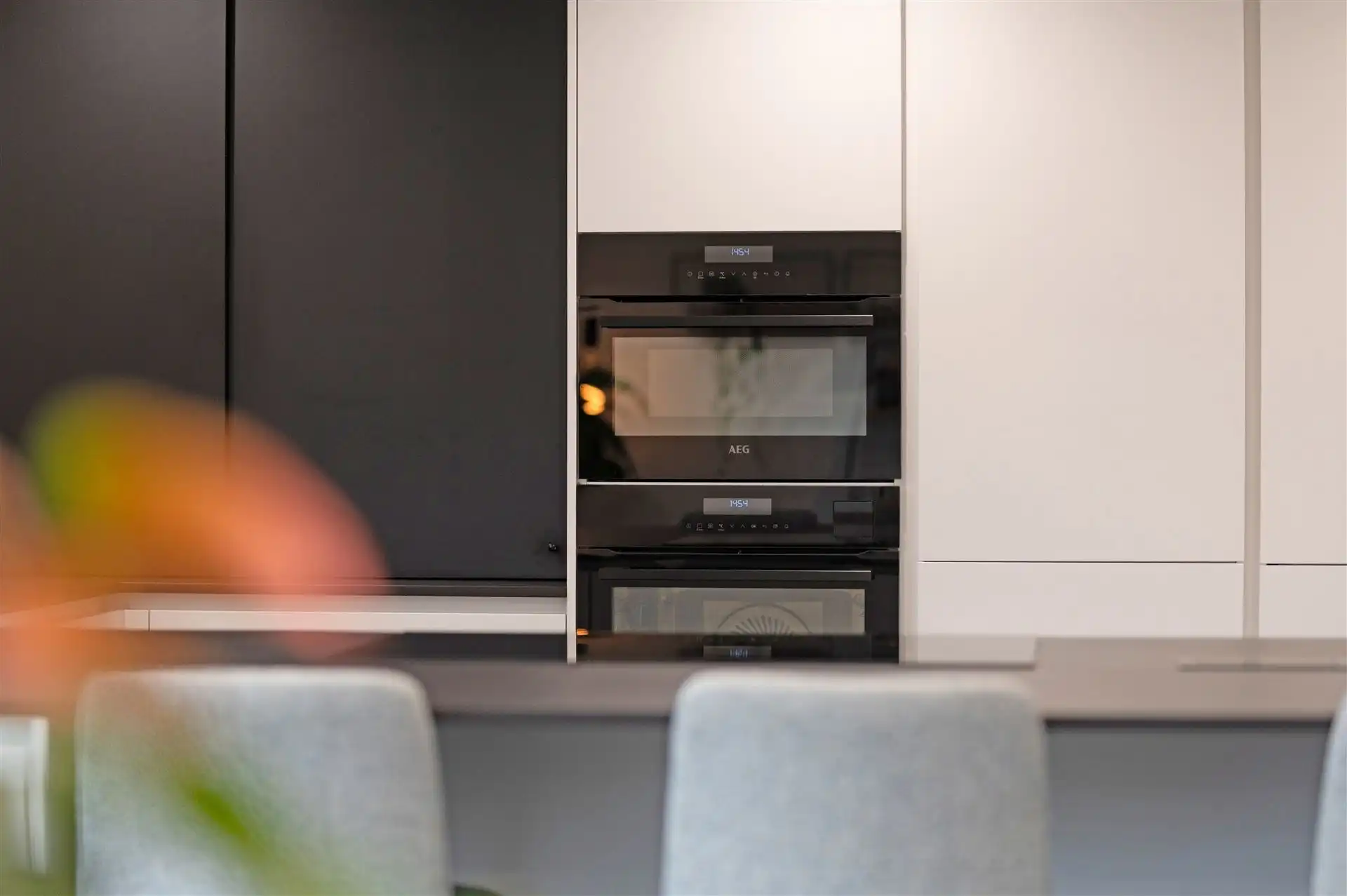 Instapklare woning met opslagruimte foto 7