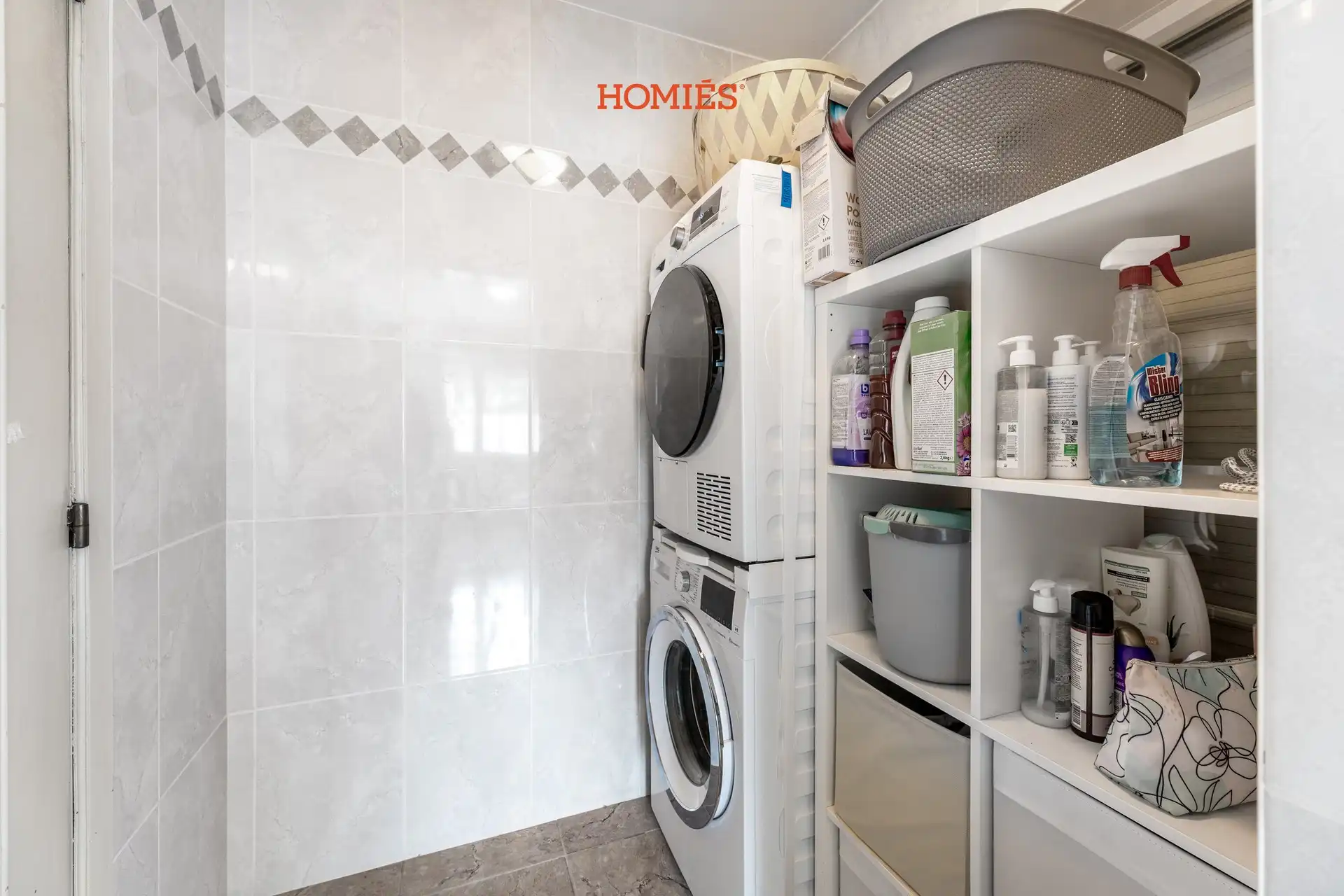 Instapklare woning op gegeerde locatie in Heverlee foto 20