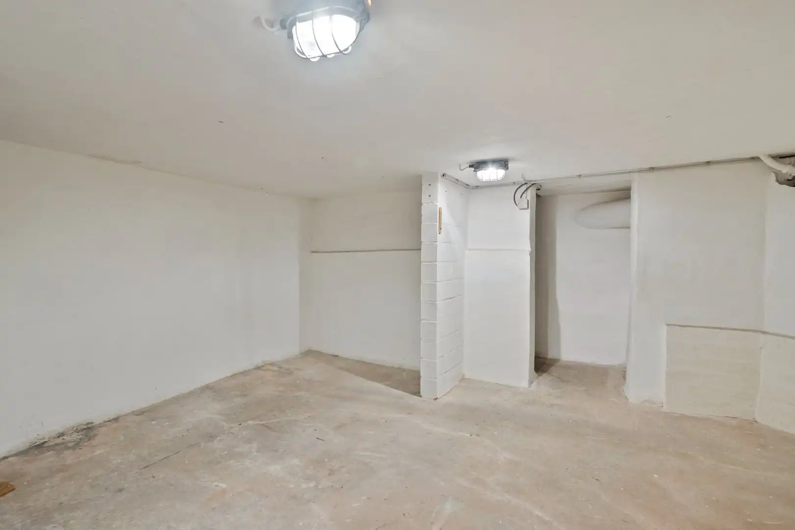 Instapkare woning met 3 slaapkamers, tuin en gunstig EPC (B) foto 22