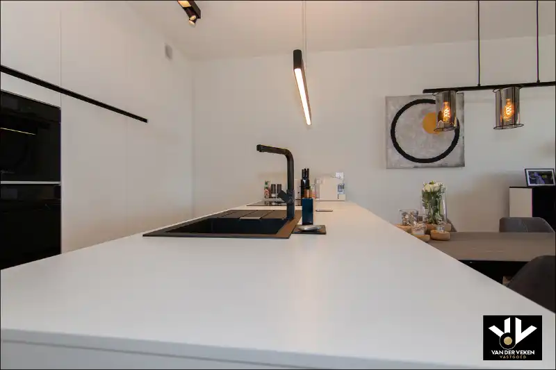 Prachtig 2-slaapkamer appartement! foto 17