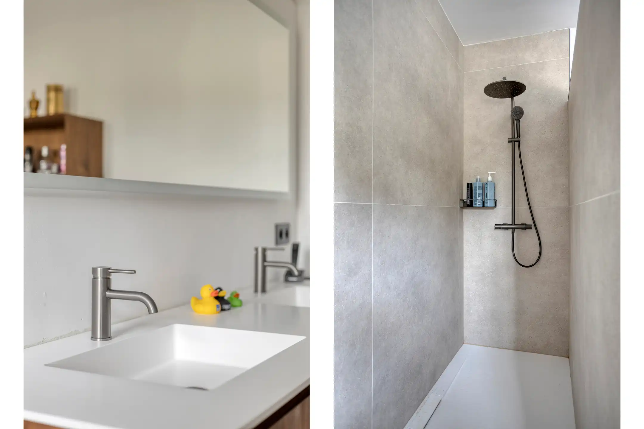 Riante villa met bijgebouw en aangrenzende bouwgrond op uniek perceel  foto 29