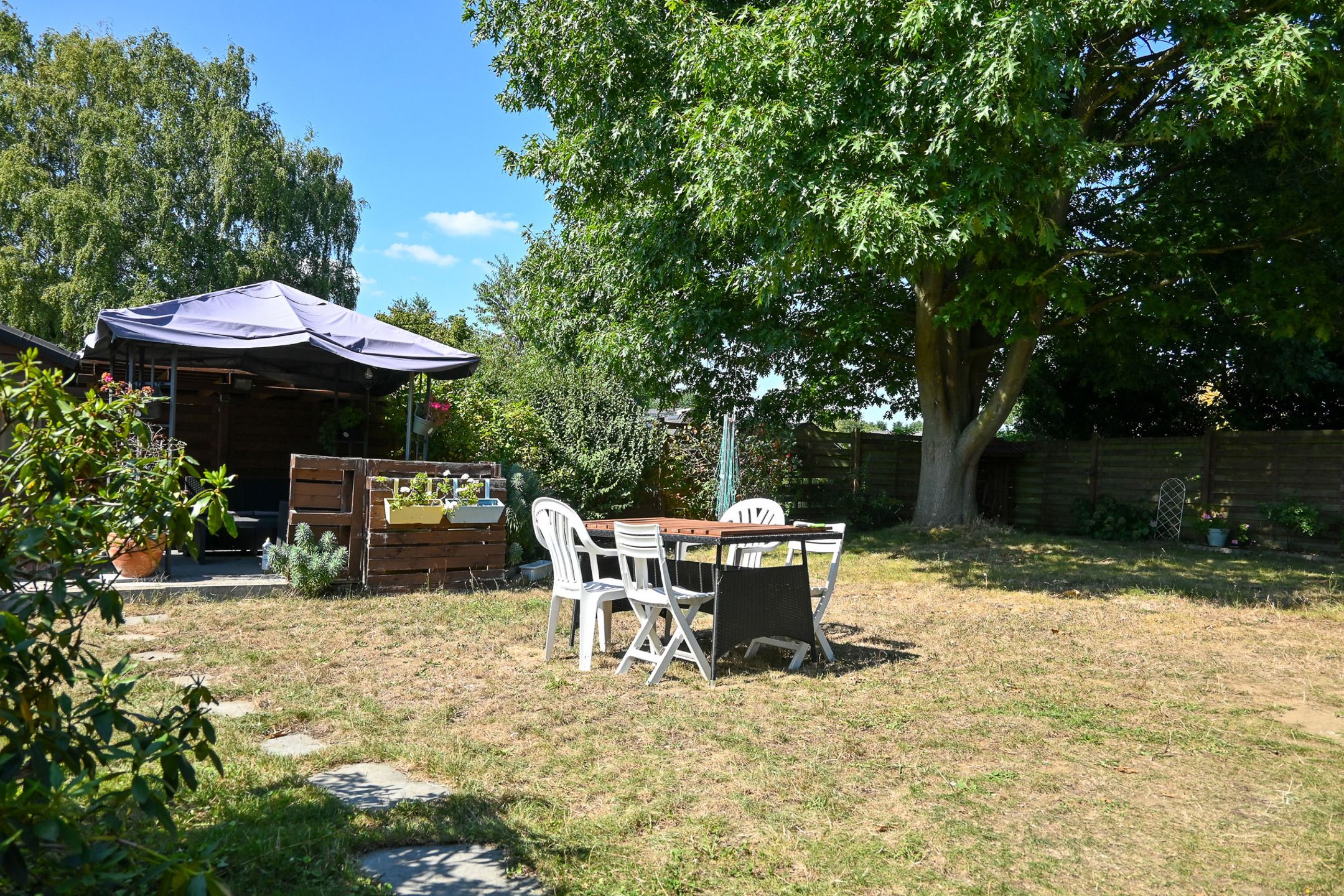 Huis te koop foto 2