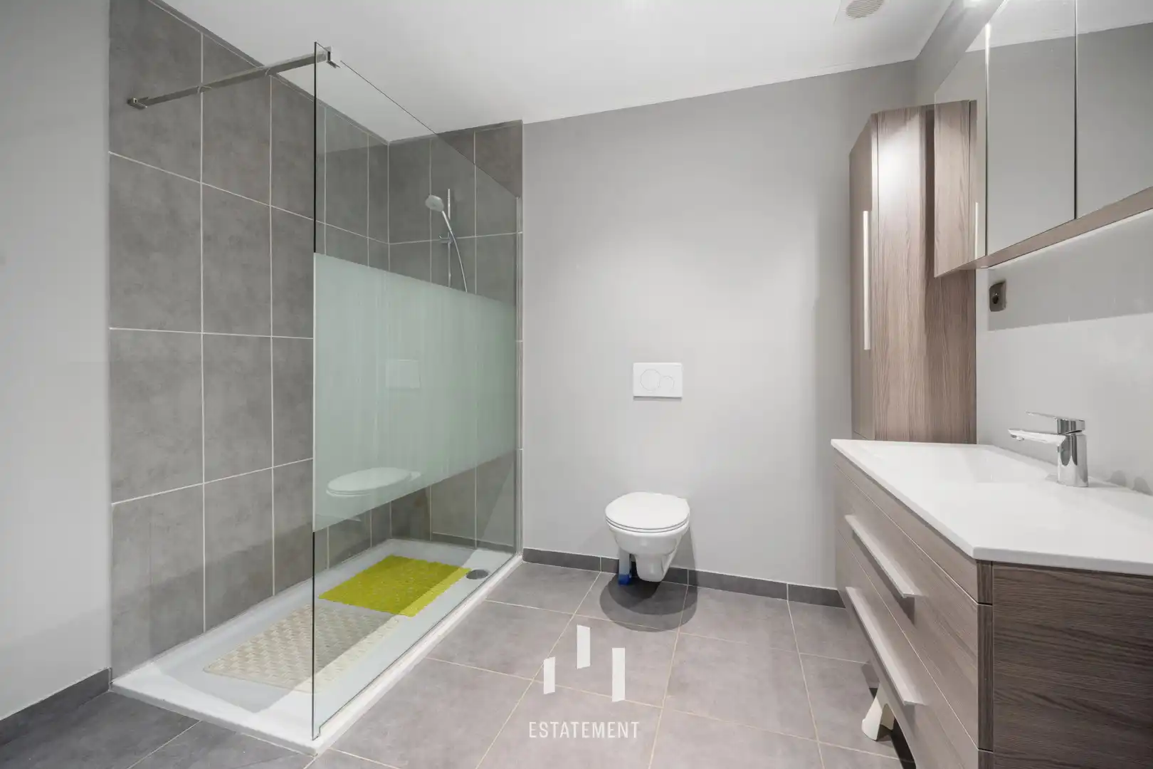 Dikkebusseweg 100 foto 8