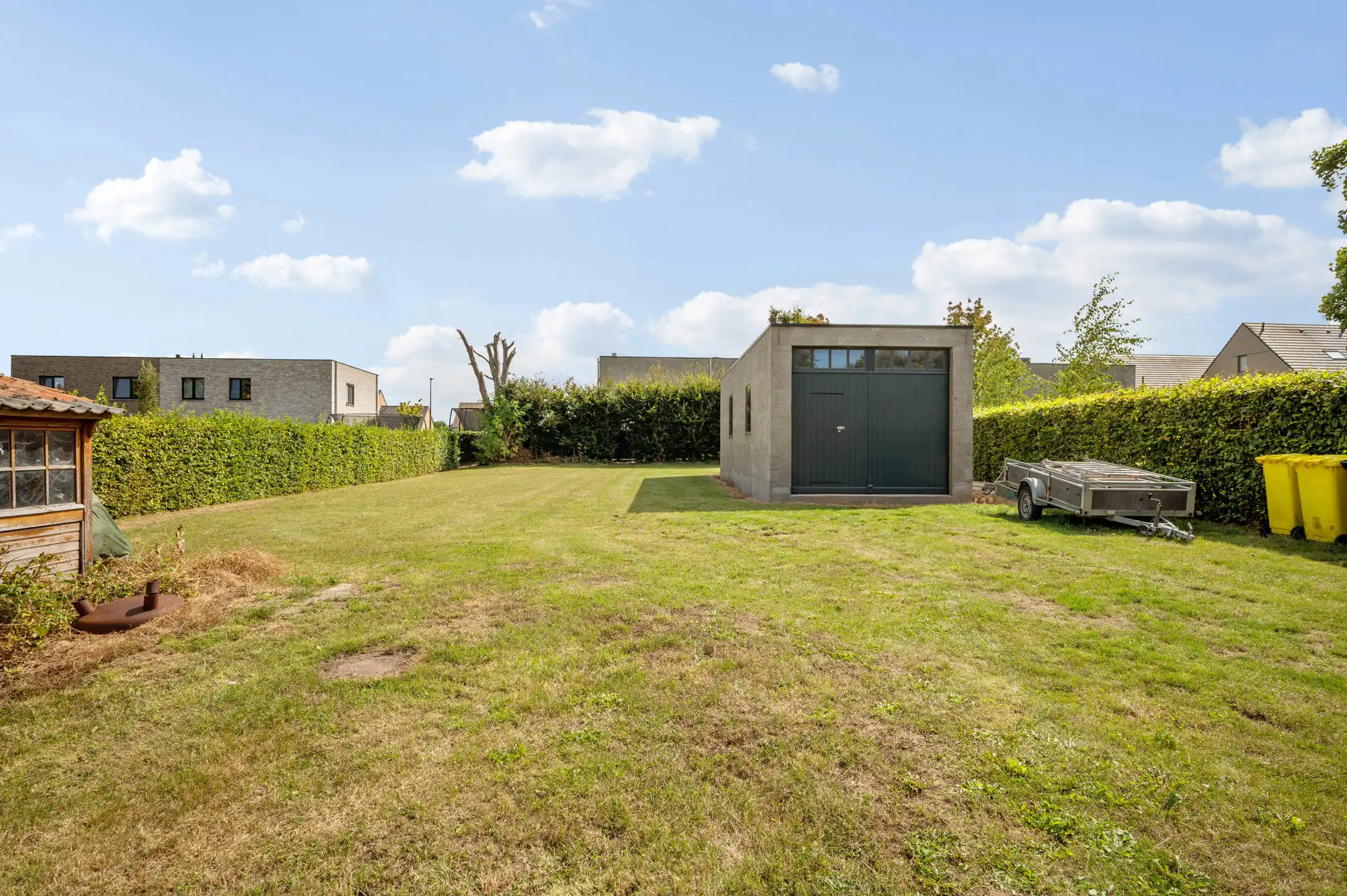 Huis te koop foto 21