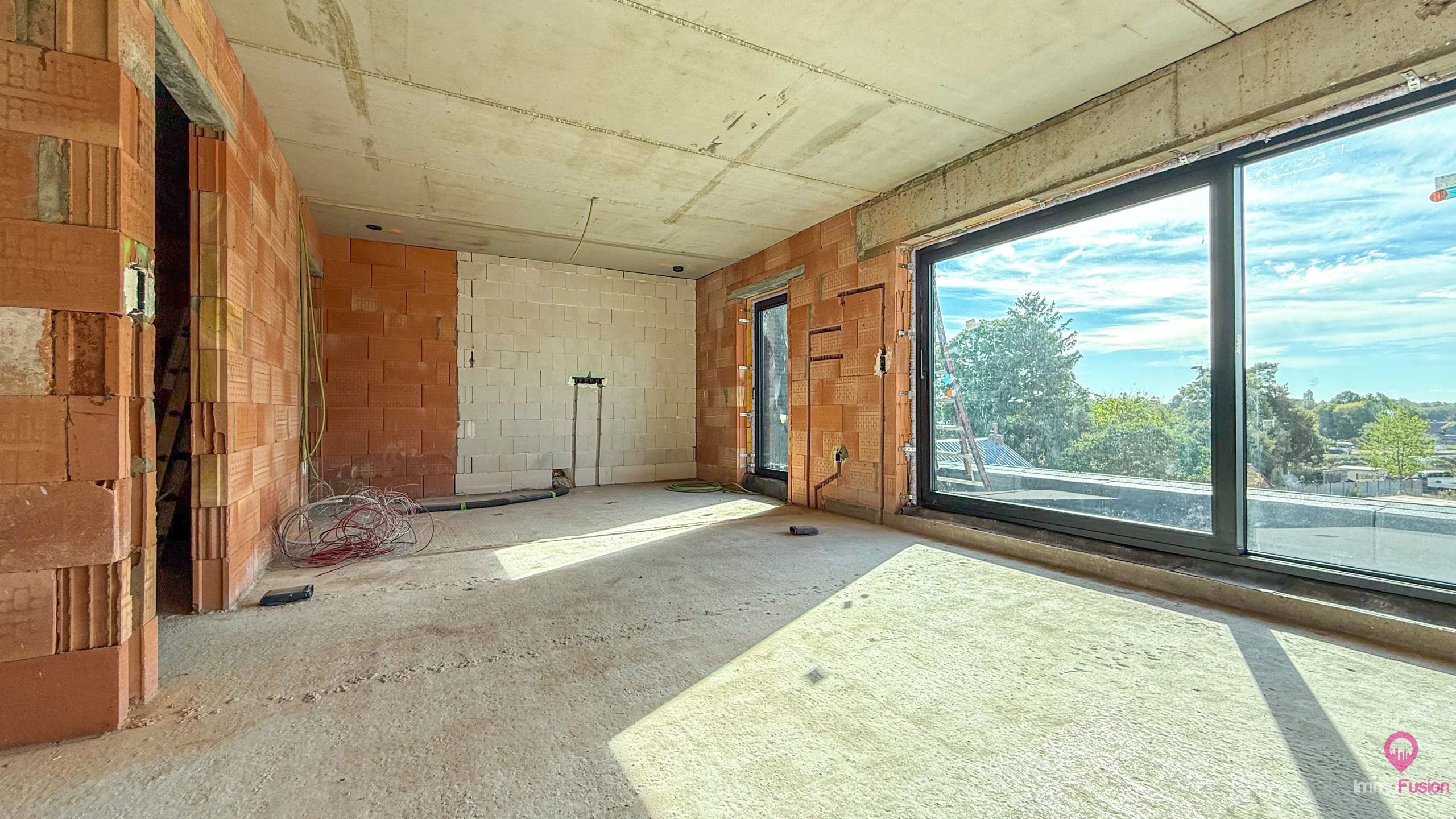 BEN-Nieuwbouw appartementen aan slechts 2% RR in Heusden Centrum! foto 13