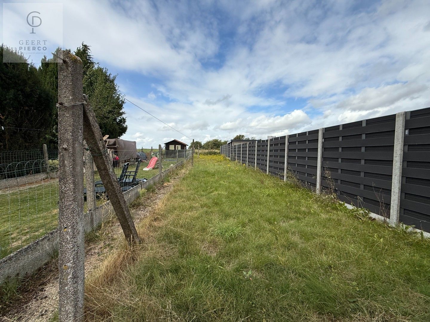 Gezellige rijwoning met tuin foto 25