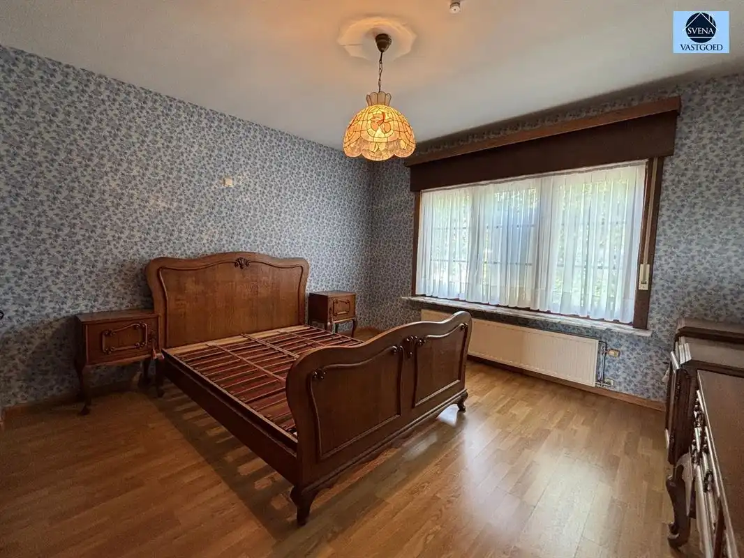WONING TE HUUR MET 2 KAMERS foto 7