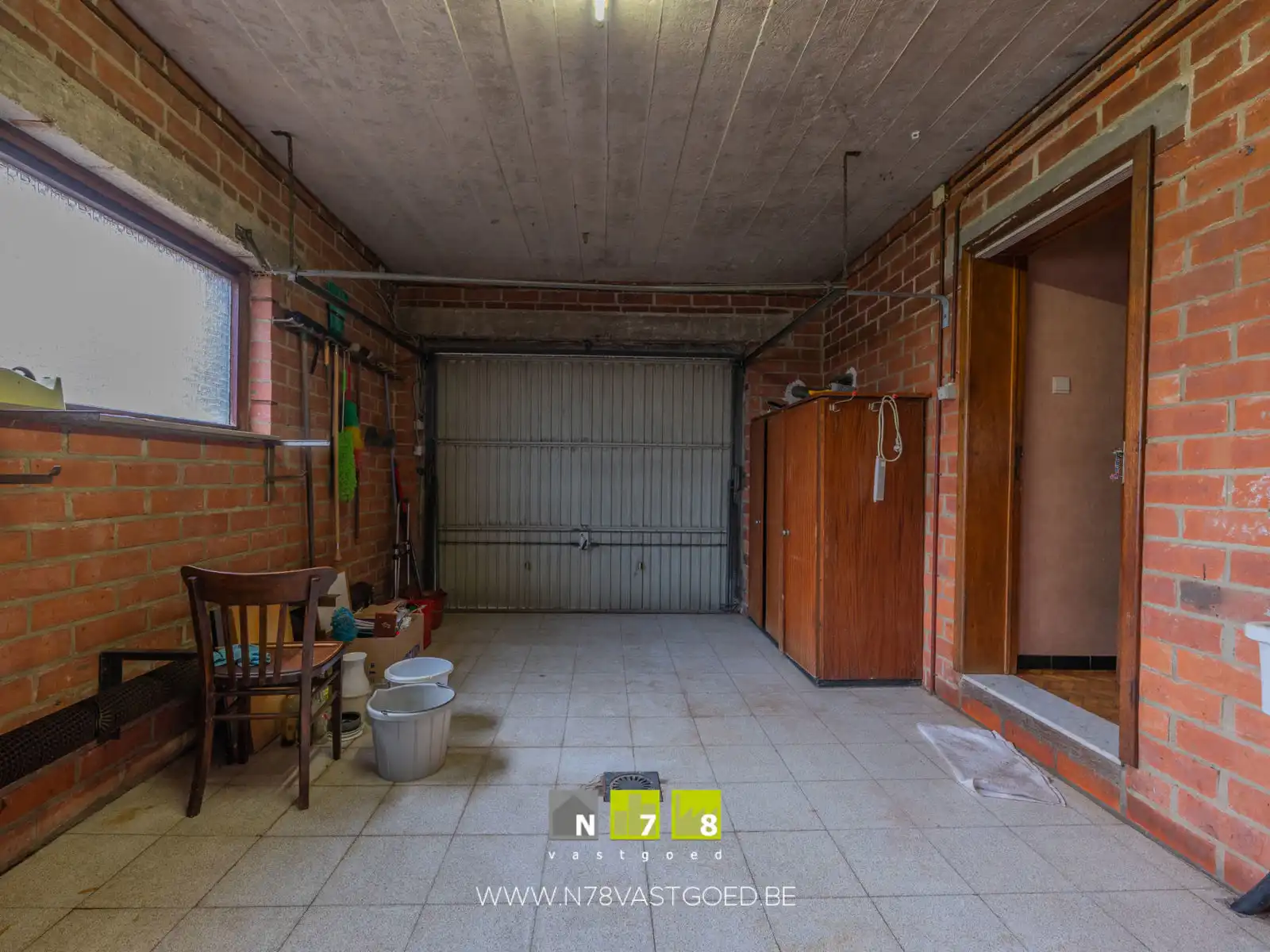 Huis te koop foto 22