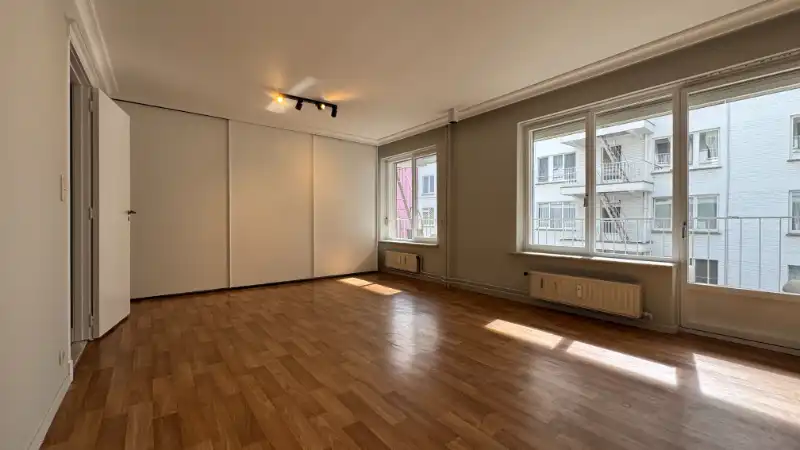 Appartement te huur foto 11