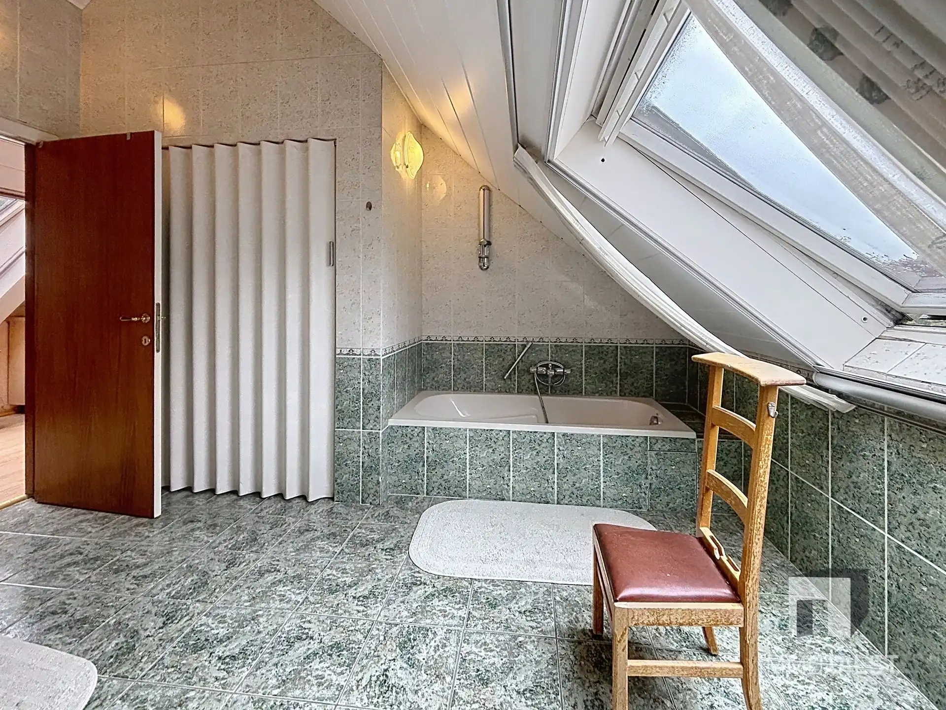 Villa met residentiele liggein op 60are met 8 slaapkamers foto 22