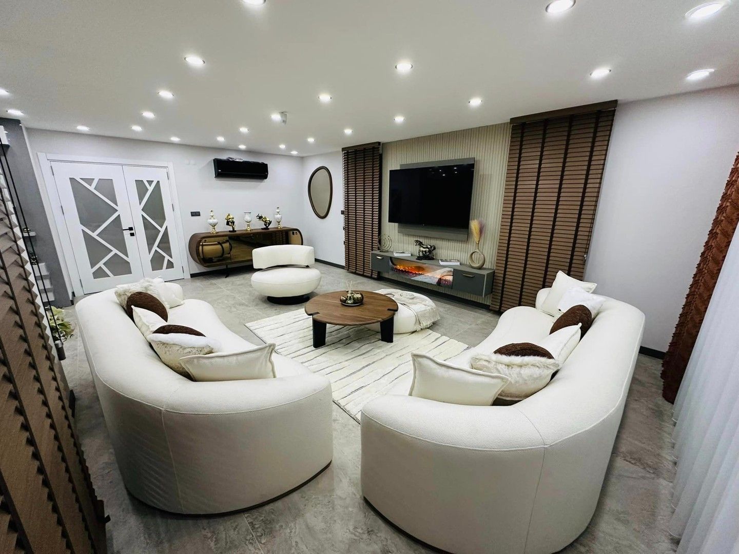 Super de luxe villa foto 2