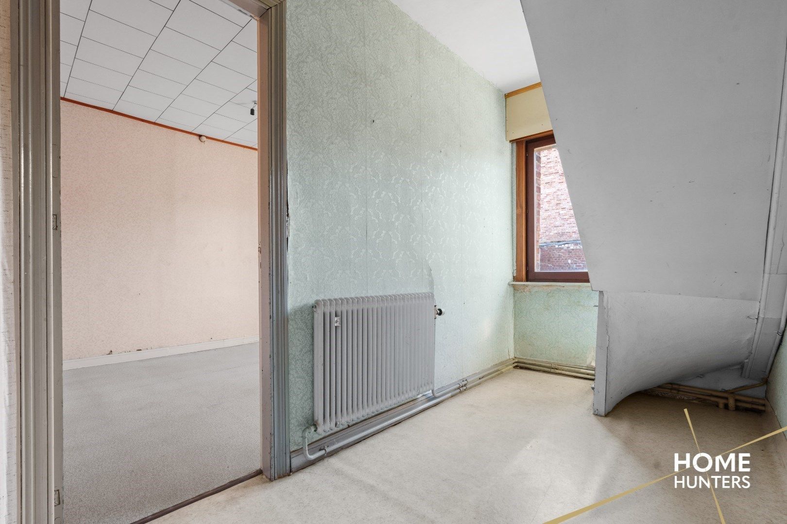 Unieke commerciële opportuniteit in het hart van Heuvelland foto 19