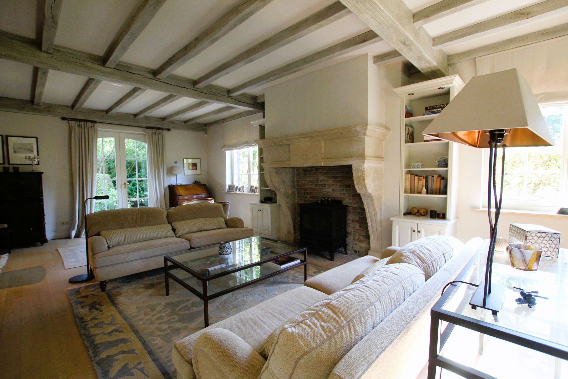 Villa te koop foto 10