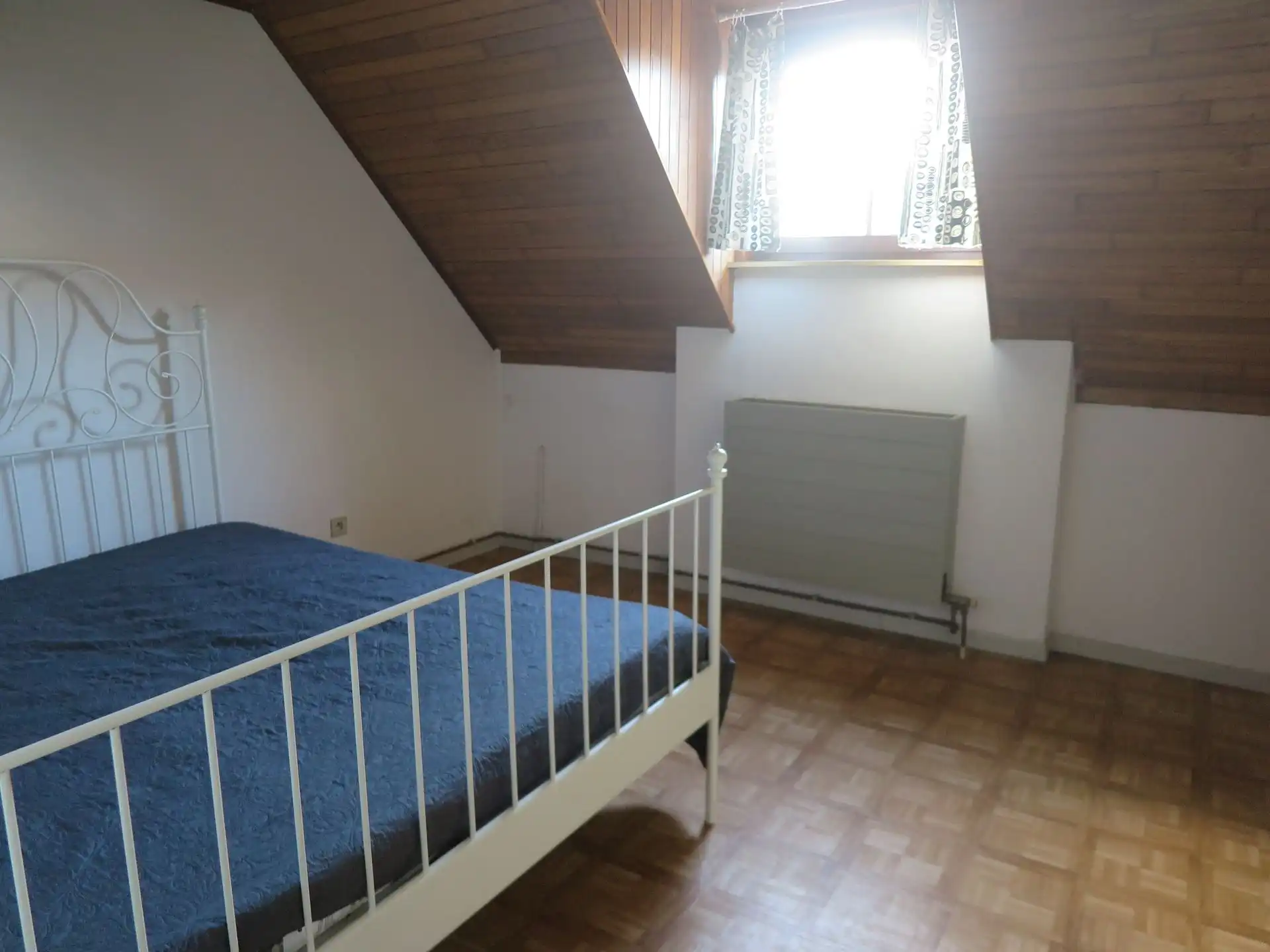 Huis foto 6