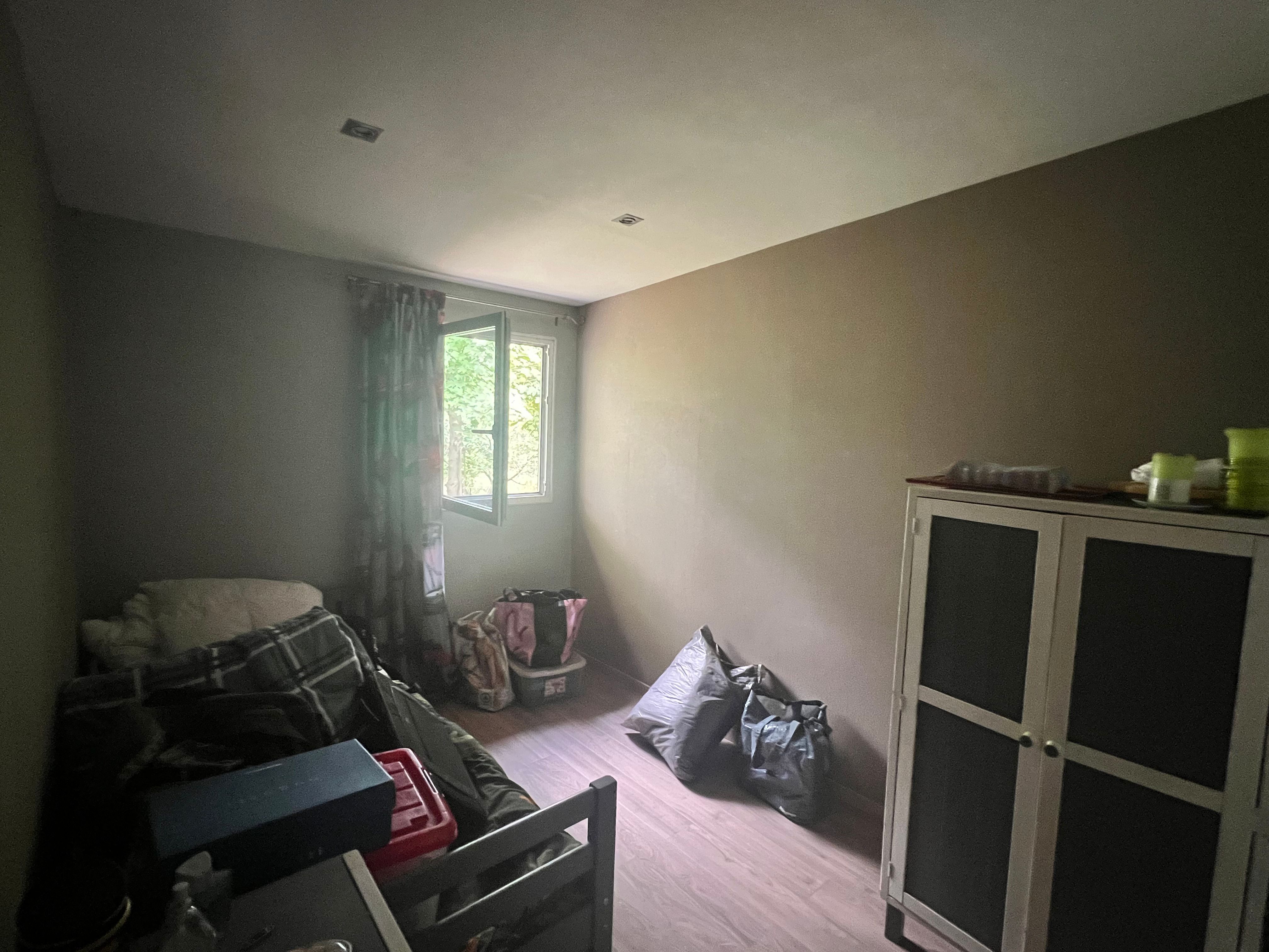 Gezellige chalet met vijver op een perceel van 1.965 m². foto 9