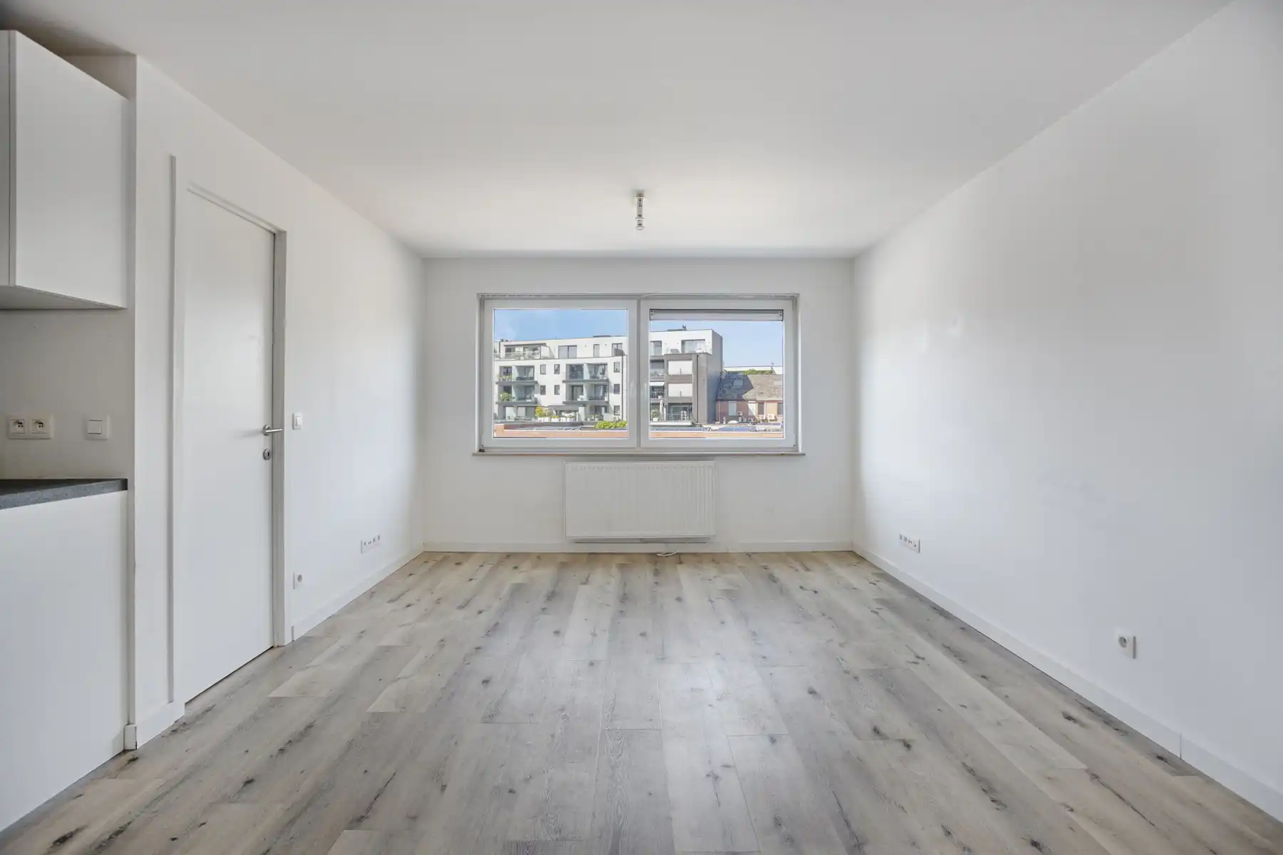 Appartement te huur foto 11