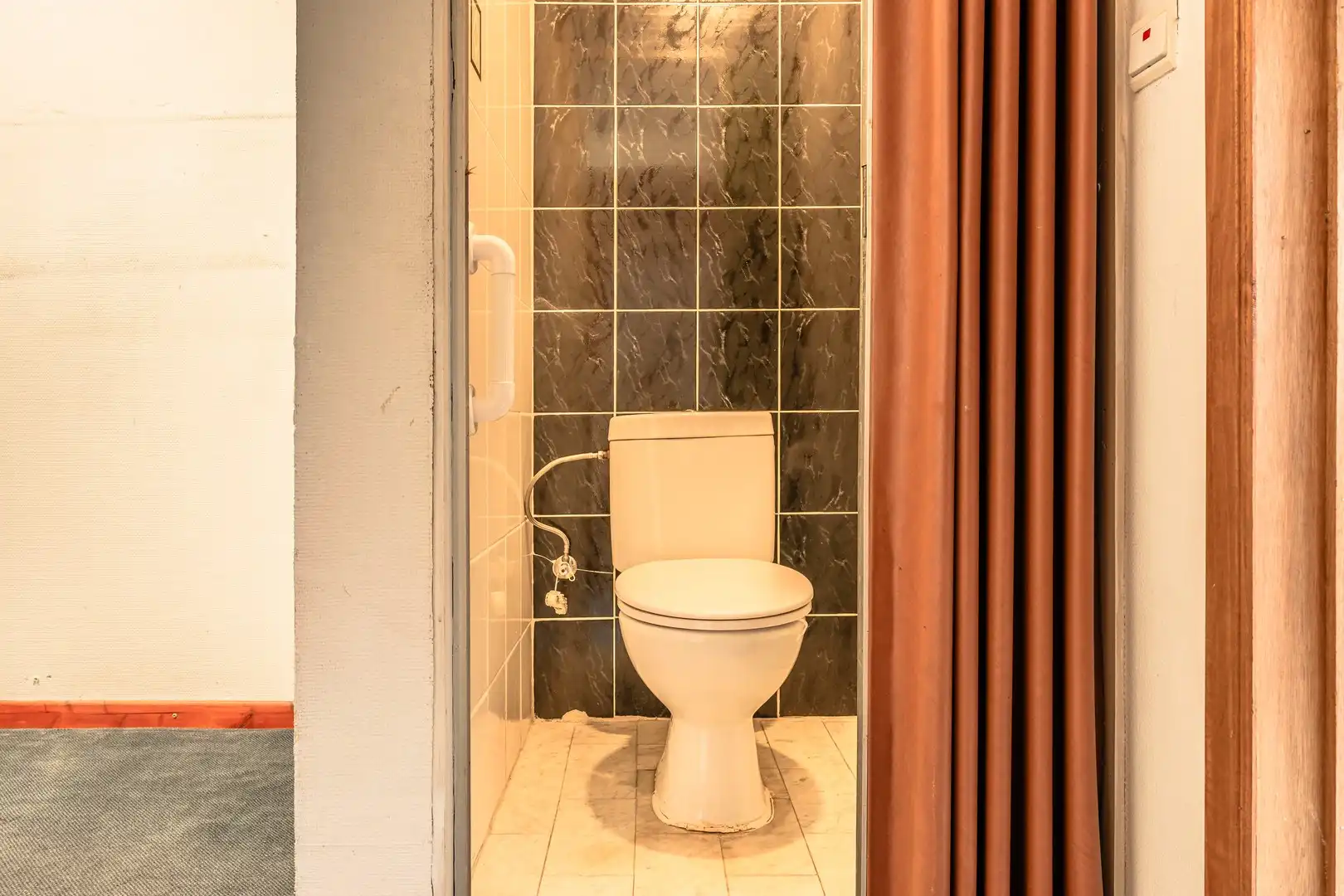 Karaktervolle woning op centrale ligging foto 16