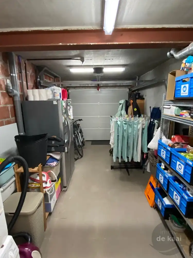 Huis te koop foto 15
