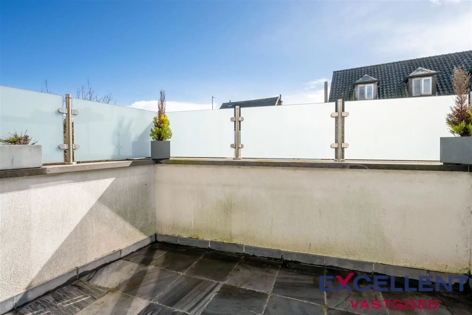 Uitzonderlijke woning te koop Astene foto 7
