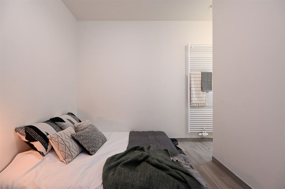 Appartement foto 11