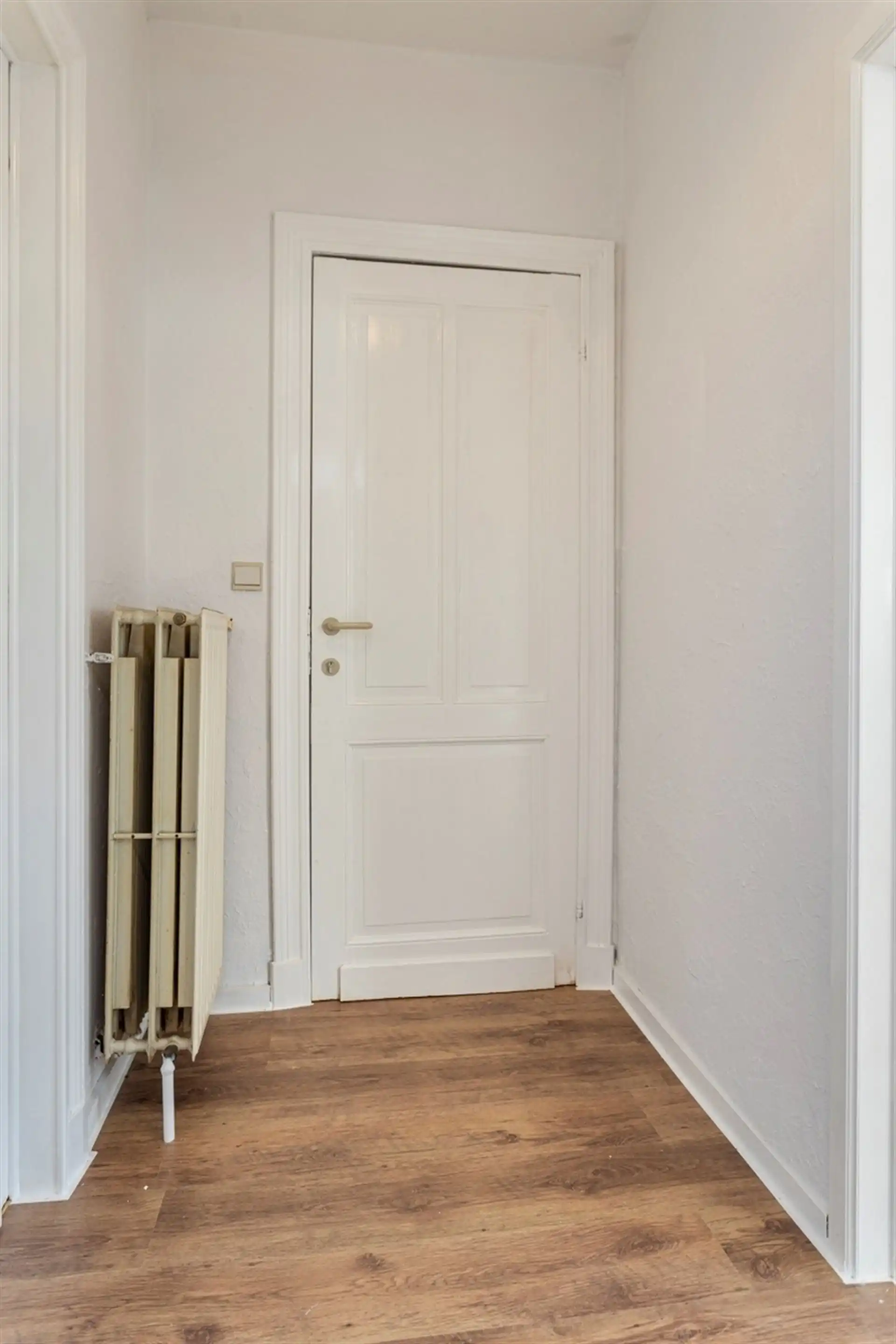 Appartement foto 16