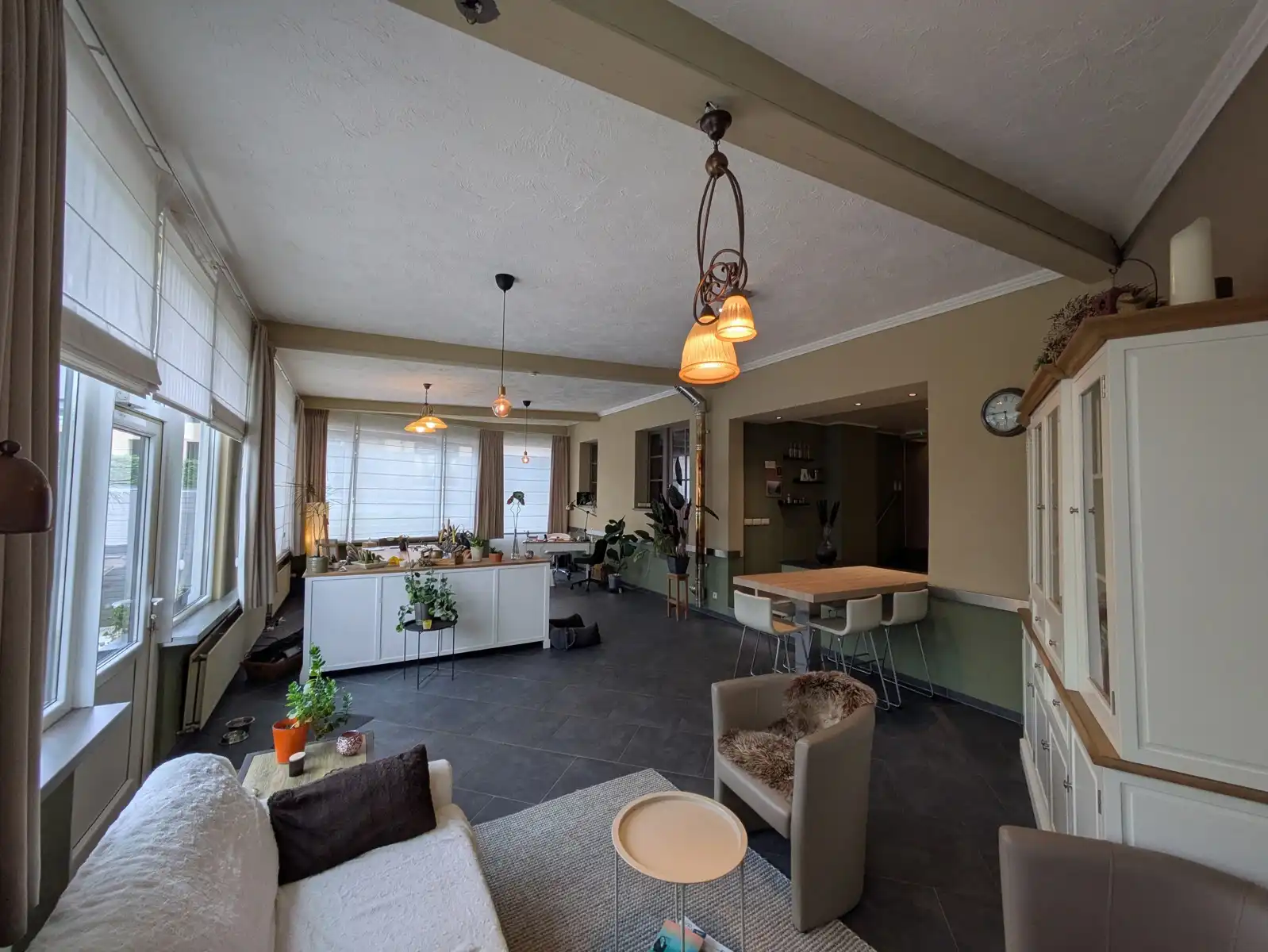 Huis te koop foto 10