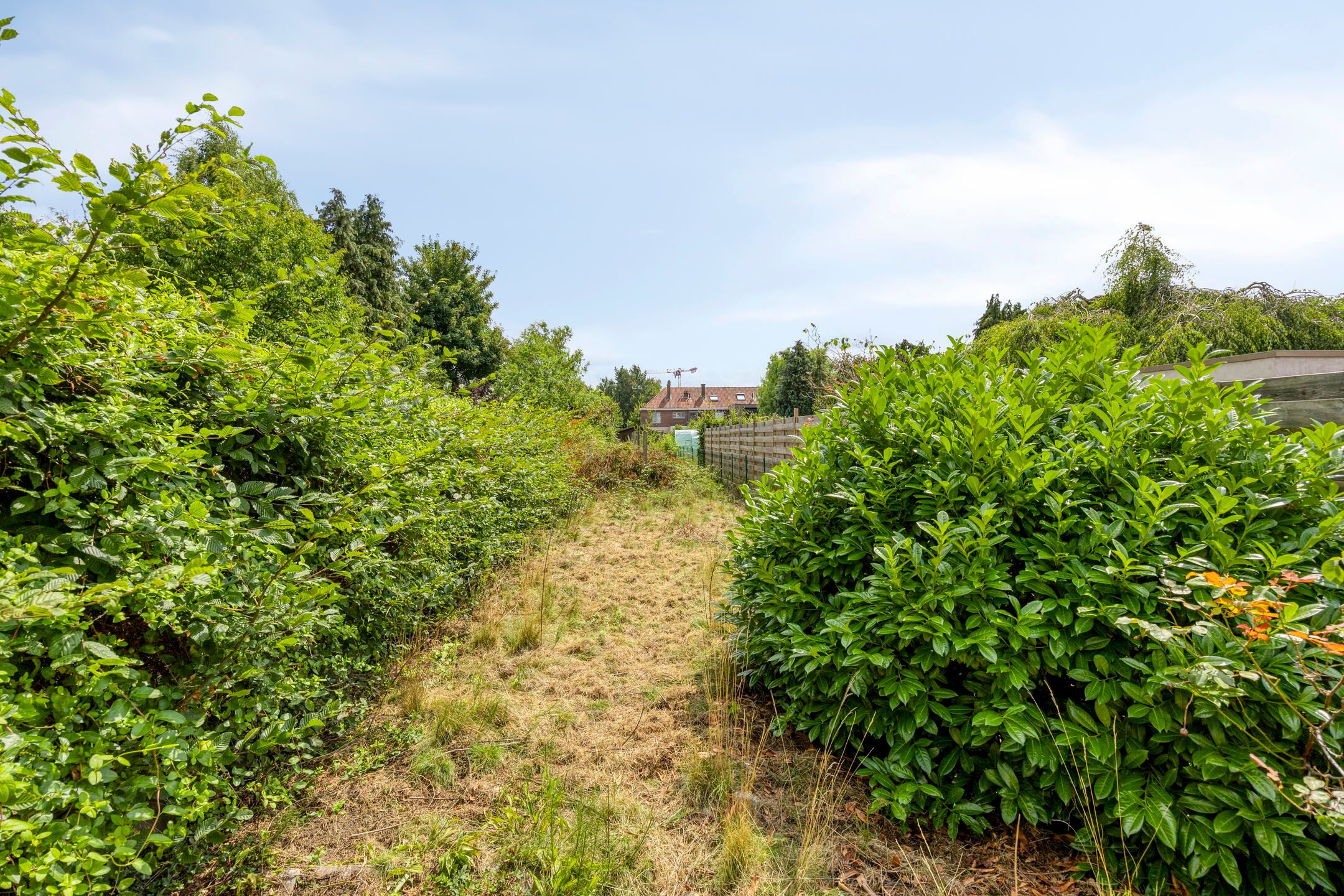 Te renoveren woning op een uitstekende locatie  foto 29