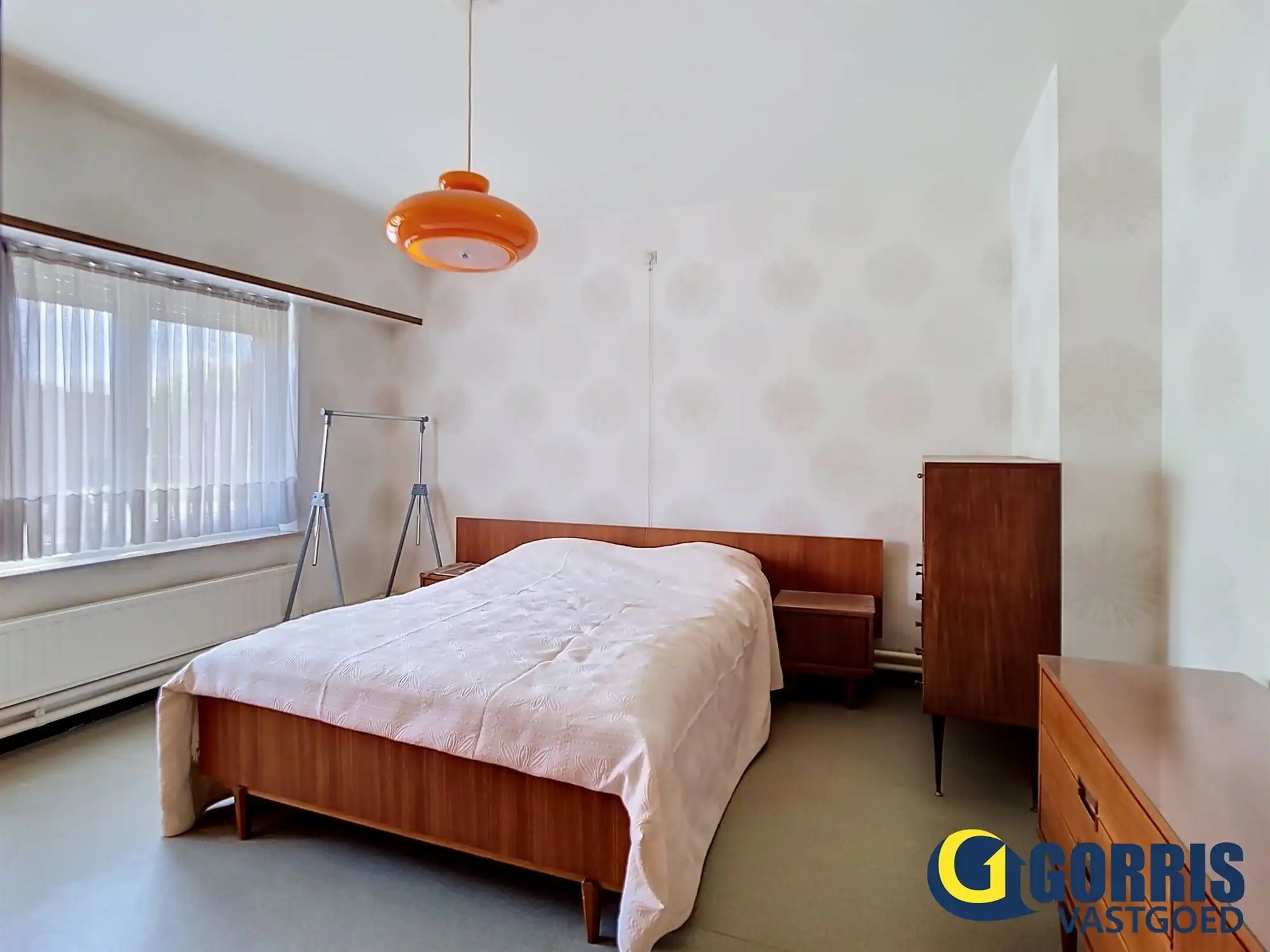 Ontdek deze ruime woning met centrale ligging in het centrum van Heist-op-den-Berg! foto 13