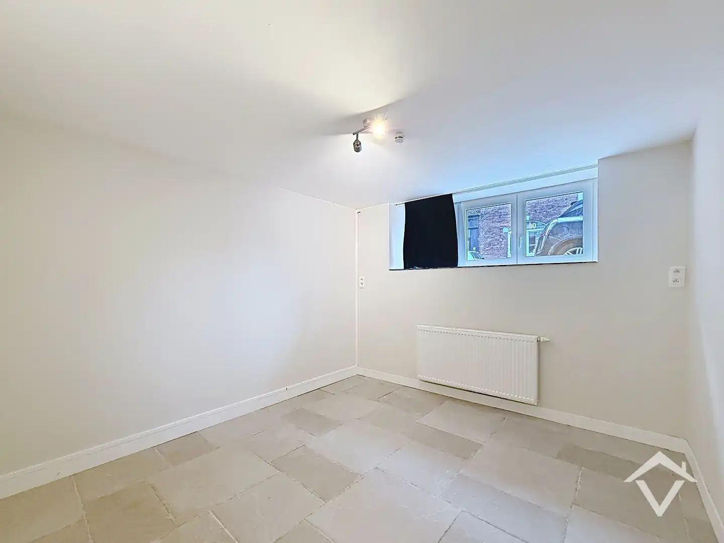 Gerenoveerd appartement in centrum Oostende met 2 slaapkamers foto 10