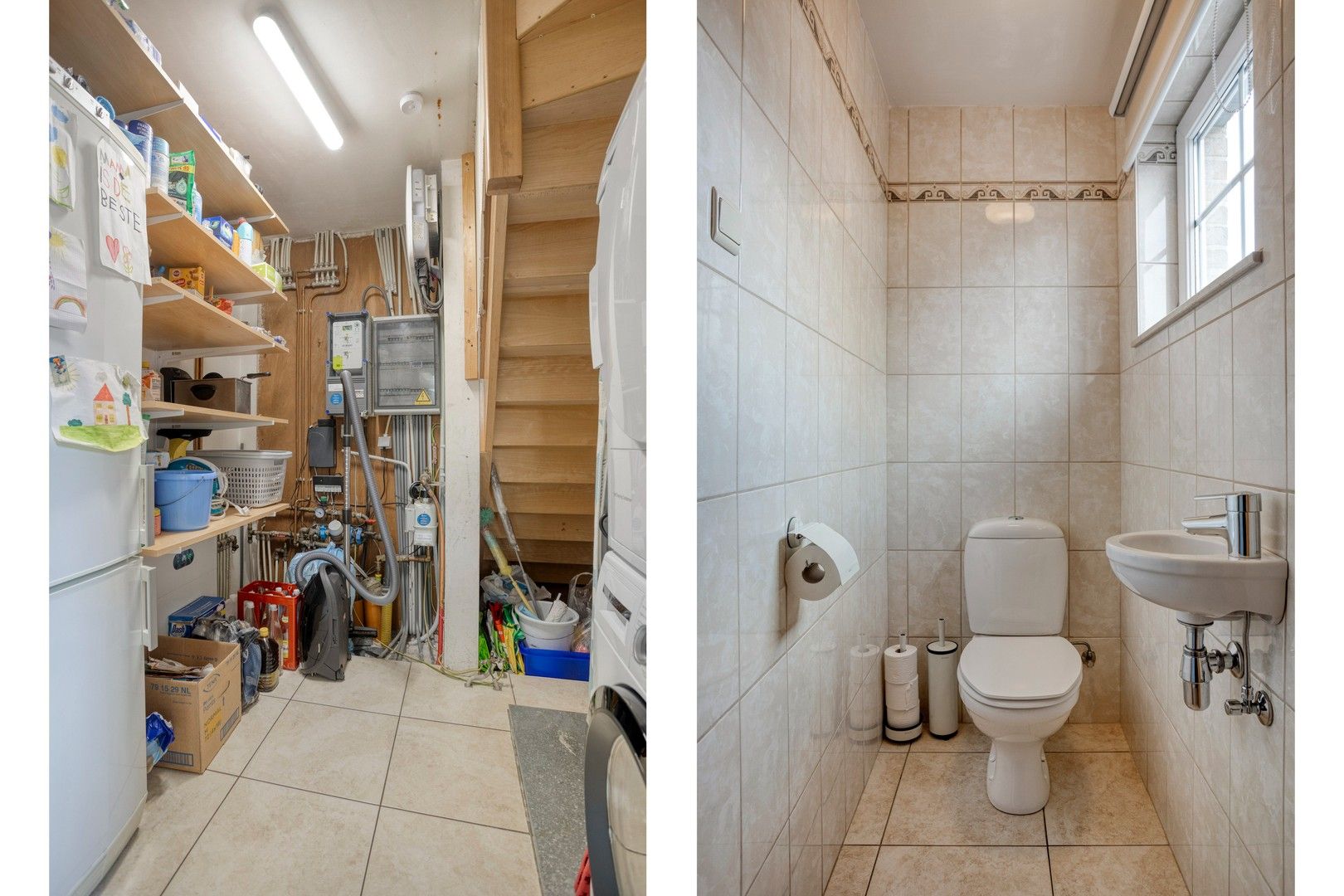 Boekweitstraat 1B, 3600 Genk foto 8