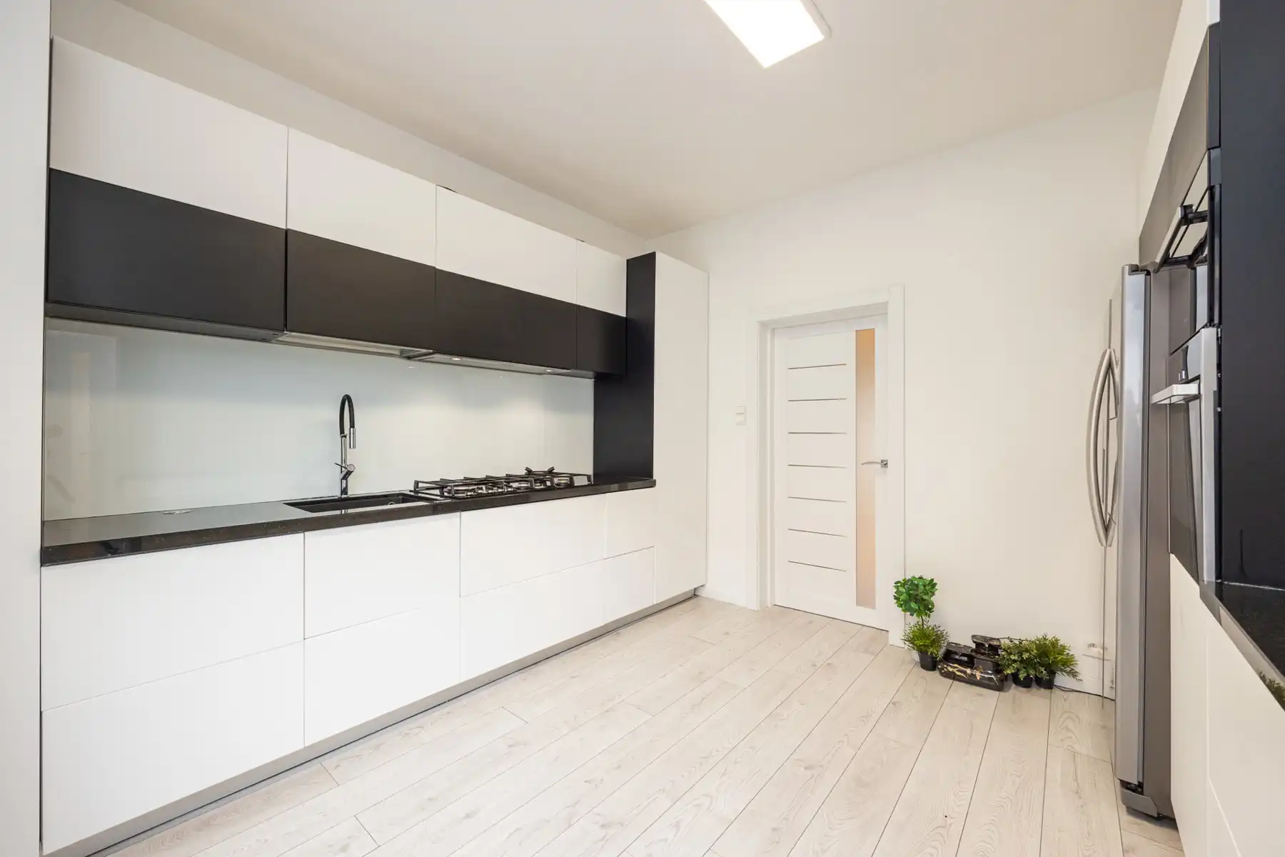 Huis te koop foto 11