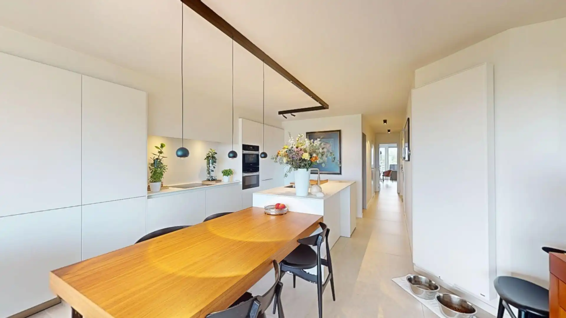 Appartement te koop foto 9