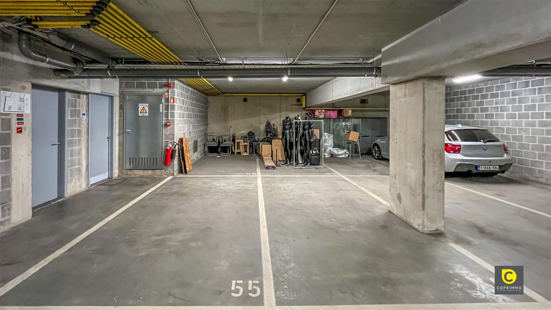 Handelspand in het centrum van Aartselaar! foto 9