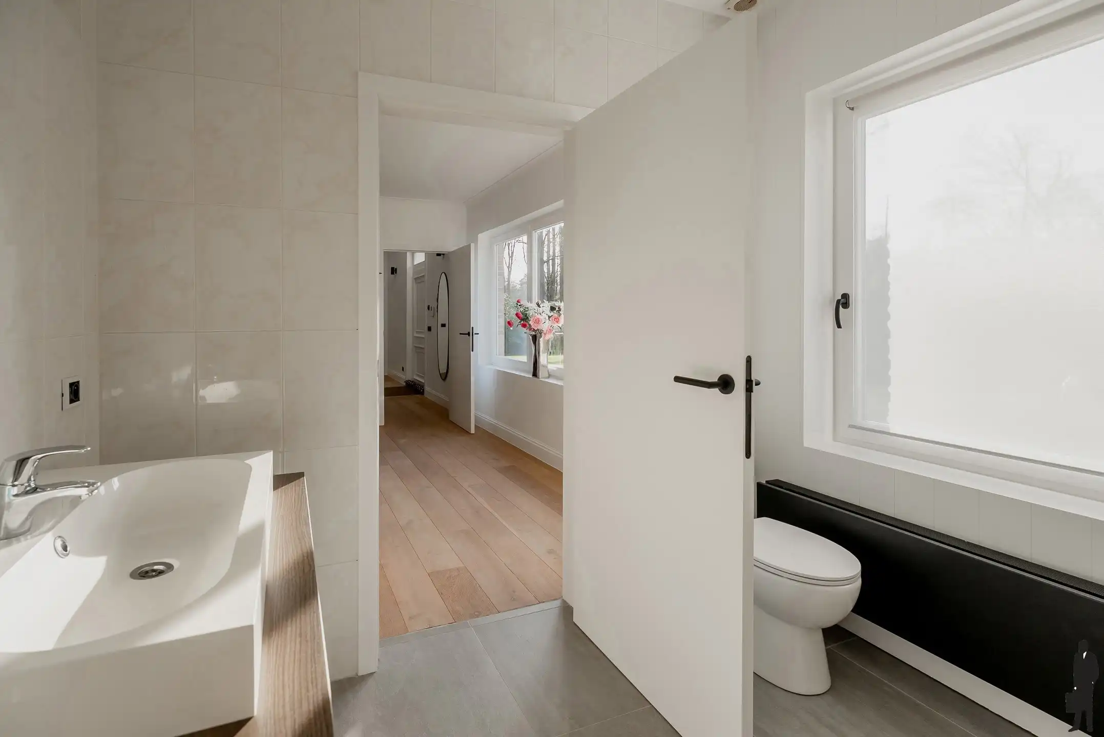 Villa op royaal perceel! foto 19