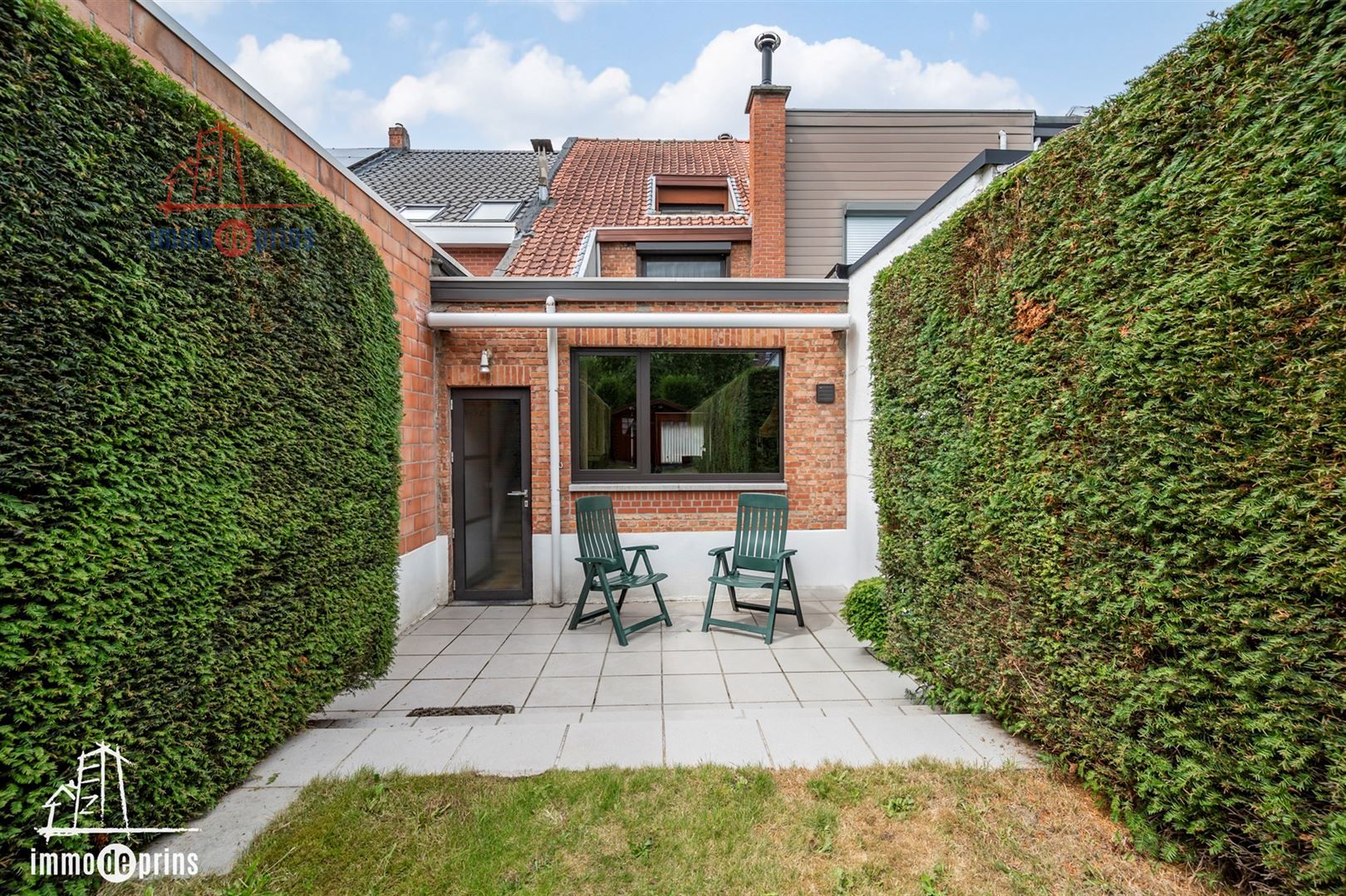 woning foto 14