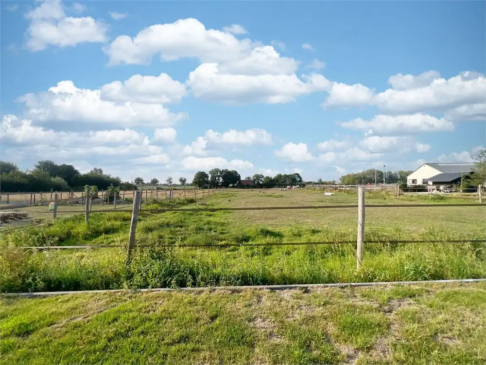 Recente nieuwbouwwoning (2022) met 4 slpks + tuin! foto 18